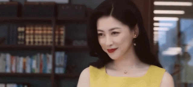 北京盛产美人,9位帝都女星,个个肤白貌美气质佳,各有各的韵味