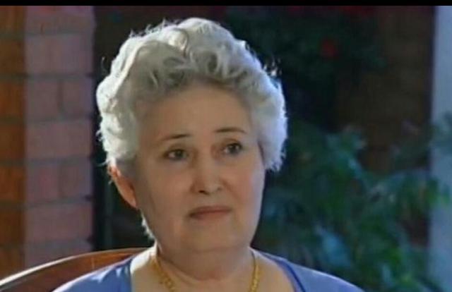 10位被遗忘的新疆美女明星 今昔变化大 有人89岁仍美 有人27岁便去世