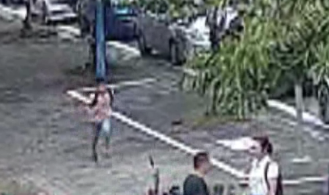 4岁女童脖子被夹，一度陷入昏迷！家长们千万注意