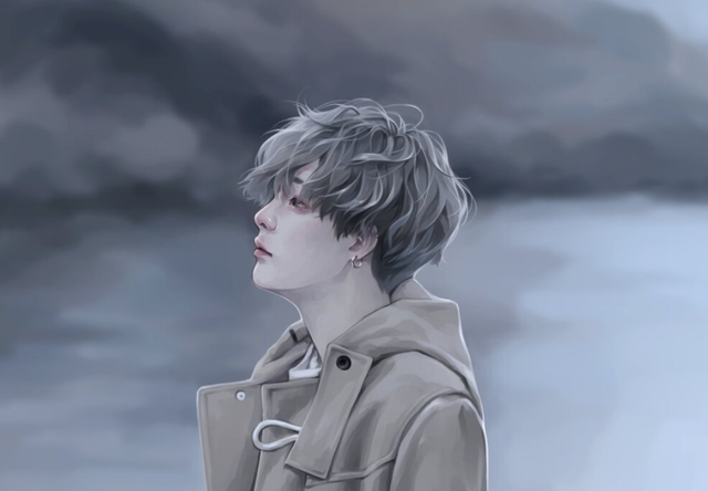 让女人喜欢你最好的办法