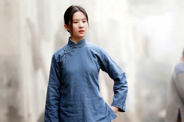 贾平凹《黑氏》：一个丑妇的“多段”恋情，揭开了人性的低级欲望