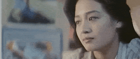 8位藏在金庸剧中的大陆女星:年轻时惊艳四方,如今转型演妈妈