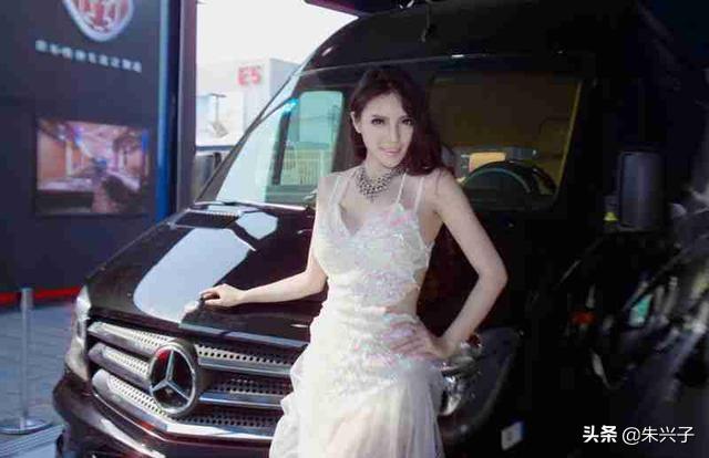 高加索的俘虏，骁勇善战的哥萨克人和车臣人