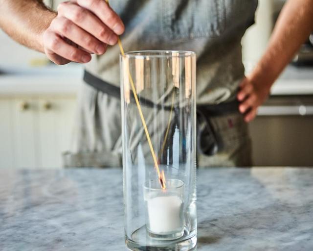 让女性与众不同的简单生活小窍门