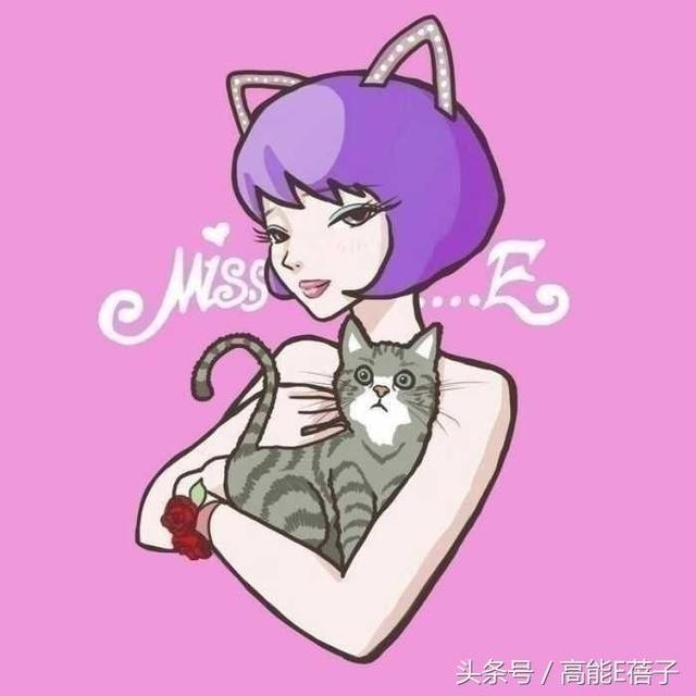 TVB要重拍《美女厨房》了？当时的angelababy比现在还好看