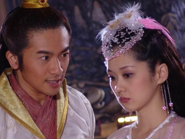 10位韩国女星：有人变脸，有人40岁未婚，51岁李英爱美貌依旧