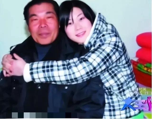 “西单女孩”：14岁辍学卖唱，20岁爆红上春晚，现人生状况怎样？