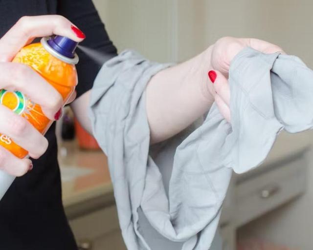 让女性与众不同的简单生活小窍门