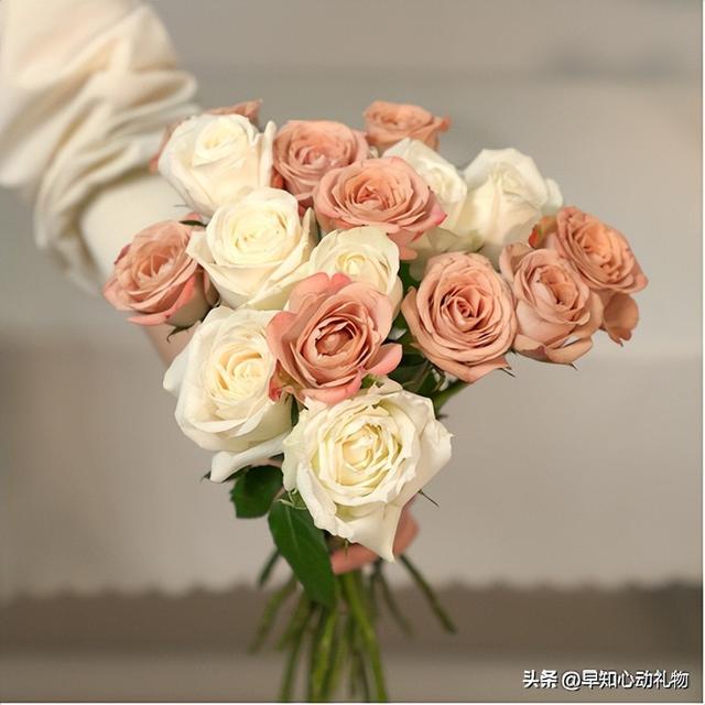 女生喜欢啥礼物？想要出其不意，还得是这些！