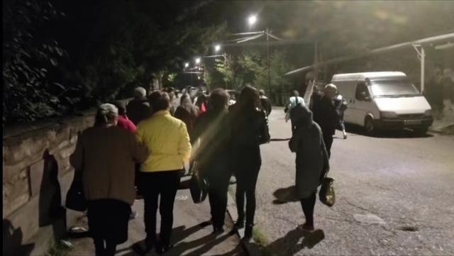 19年，山西小伙娶亚美尼亚美女硕士，生两个混血宝宝，现状如何？