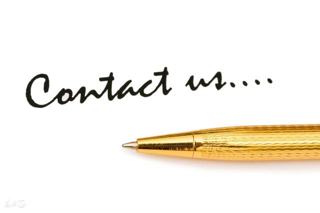 怎样取一个好听的个性英文名？附：一百个男女英文名精选