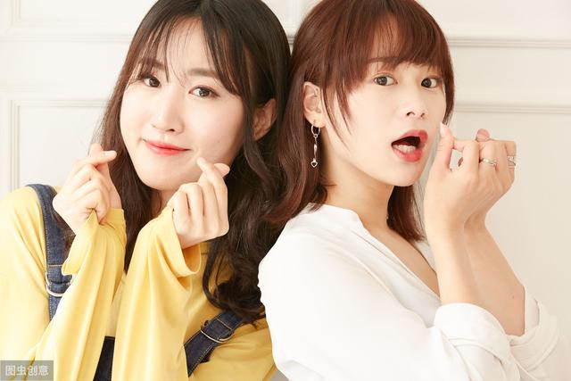 故事:闺蜜赖在我家不走,得知她目的我不姑息开始反击