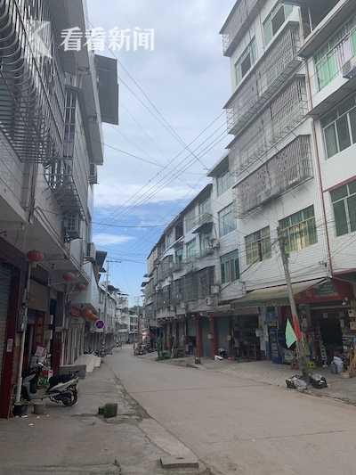 智障母女遭性侵13岁女儿怀孕!排查全镇成年男子 84岁老人是嫌犯