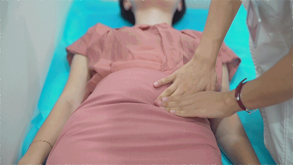 当二十不惑遇上肿瘤！这种病越来越“青睐”年轻女性了