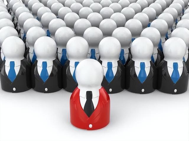 A股最能赚钱的三位女董事长，年薪超千万！董明珠第二，第一是谁？