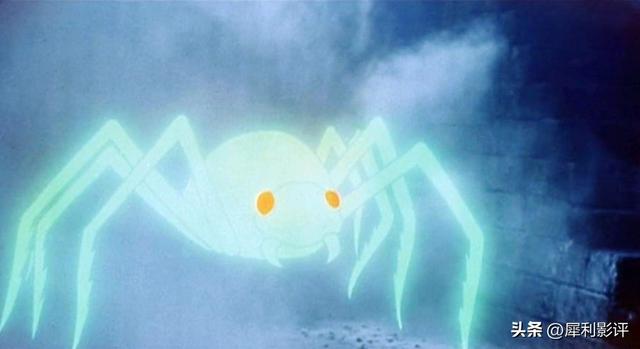 录像厅“cult片”代表,传王祖贤被舔脚,《千人斩》有这场戏吗?