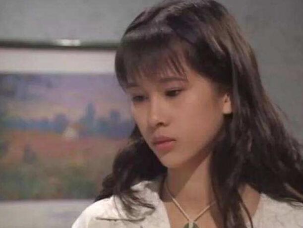 如今已消失在观众视野快要被人们遗忘的亚视八位美女，你最喜欢谁