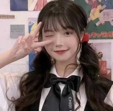 女生“嗯”和“嗯嗯”什么区别？高情商透露答案，看懂秒脱单