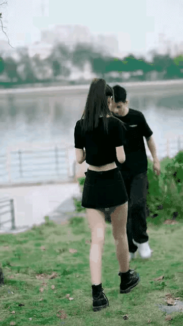 三个女人一台戏