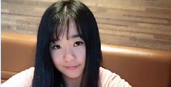 穿越火线莫说女子非英雄 盘点CF中的女将