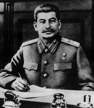 苏联卫国女英雄卓娅：18岁英勇赴死，生前身后备受酷刑折磨