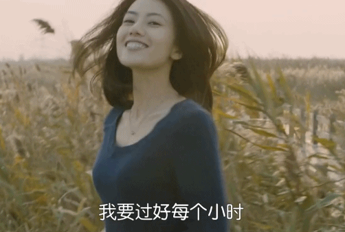 10位“一眼万年”女演员，个个美到窒息，有人靠一个角色吃一辈子