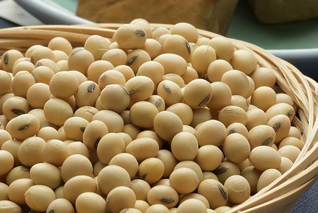 女性私处的3大尴尬时刻，你中了几个？这些常识要了解！