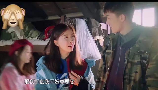 完美女神是假的，胯宽腿粗，溜肩没腰，生图揭露人间真实