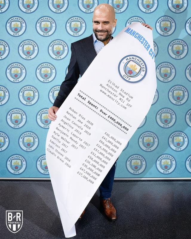 曼城队史标王的女友是流行乐坛小天后，单曲排行葡语 iTunes 榜单第一，她是迪亚斯融入英伦的贤内助