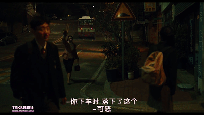 这位“82年出生的女人”,凭什么成为了直男的公敌?