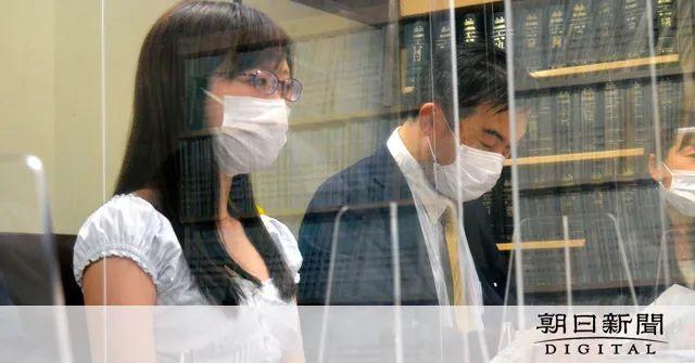 日本14岁少女被绑床上折磨77天！只因患上厌食症？！医院仅被罚110万