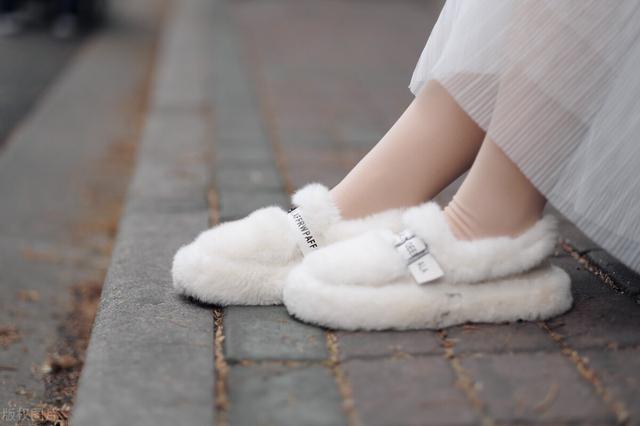 什么样的女性体质更容易怀孕?如何调理?