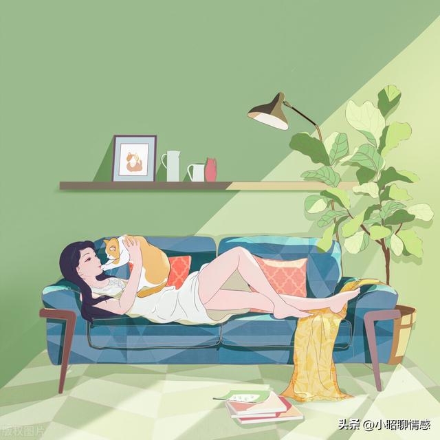 男人出轨了女人怎么办呢