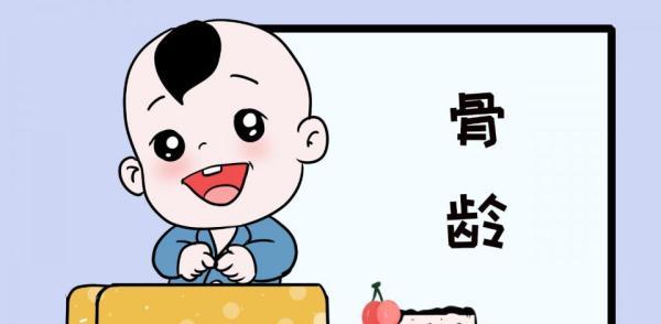 2岁女儿胸部开始发育，医生“吓”一跳，一问才知道是坏习惯所致