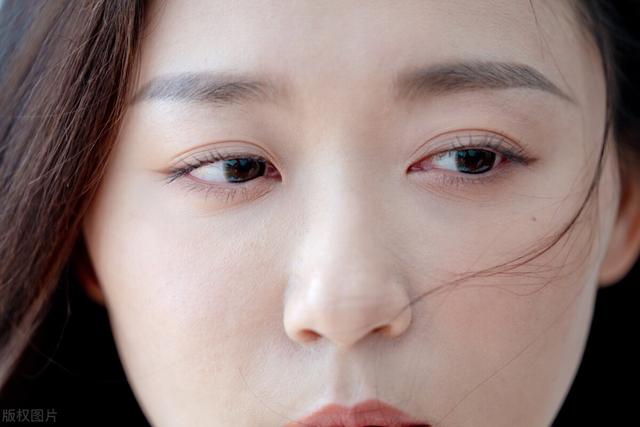 以下是女人最渴望的三种礼物：