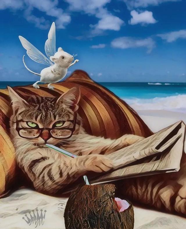 流量岁月里最美的一百首诗歌,献给擦肩而去的2020