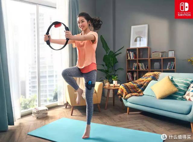 一文搞定女神4大爱好：8款有心意又实用礼物推荐，抓紧收藏学习