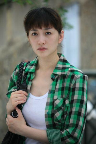 北京盛产美人,9位帝都女星,个个肤白貌美气质佳,各有各的韵味