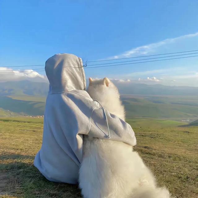 高清美女头像｜清纯可爱有活力