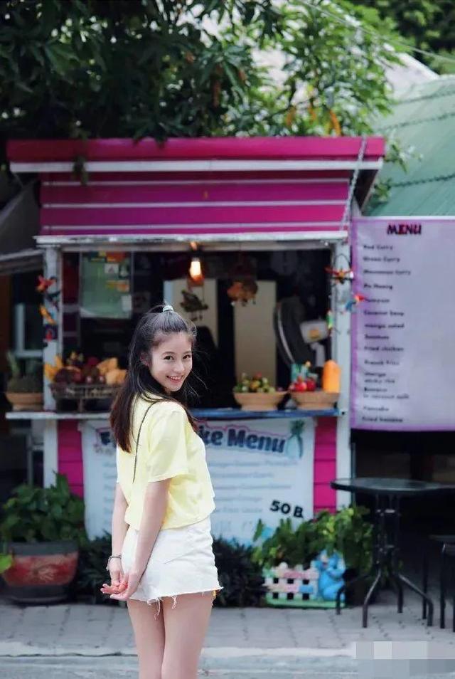 又是选美！2022日本女生公认的10位“最美女星”，佐佐木希垫底了