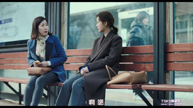 这位“82年出生的女人”,凭什么成为了直男的公敌?