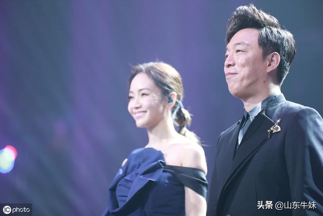 美女与极品帅哥组合