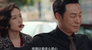 又惹争议了，嘴含戒指接吻，国产剧的吻戏开始了一场“病态传承”