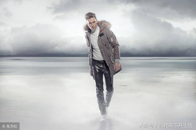 拒绝卑微,平凡女孩爱上校草