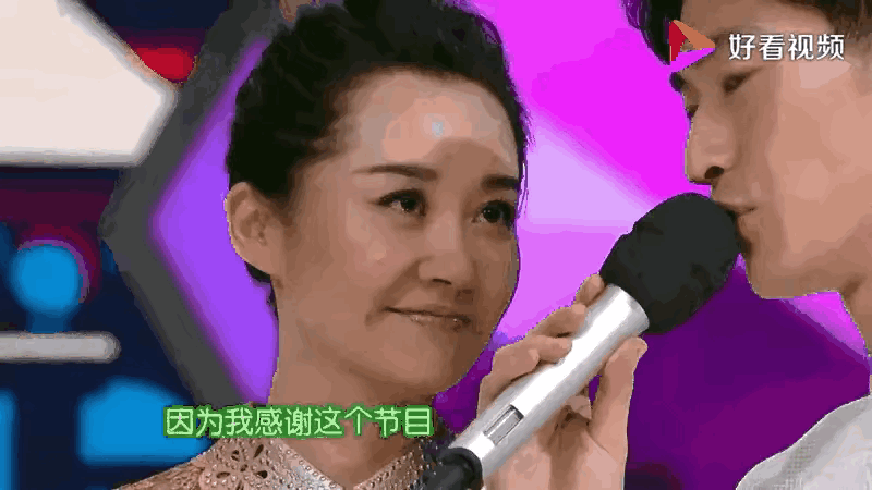 北京盛产美人,9位帝都女星,个个肤白貌美气质佳,各有各的韵味