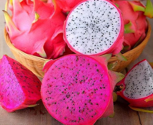 子宫“不欢迎”的6种水果，柿子排末尾，首位大家经常吃