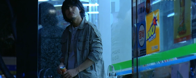 豆瓣7.9：27岁女子脑死亡，严重时小便失禁，丈夫的做法让人唏嘘