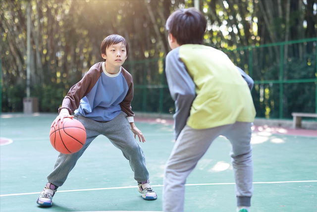 长高的方法有哪些，吃水果也能长高，是真的吗？