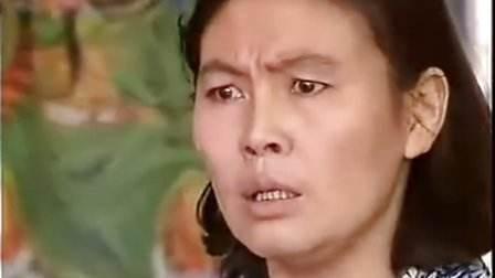 《篱笆·女人和狗》：真正希望你好的人，往往是被你忽略的人