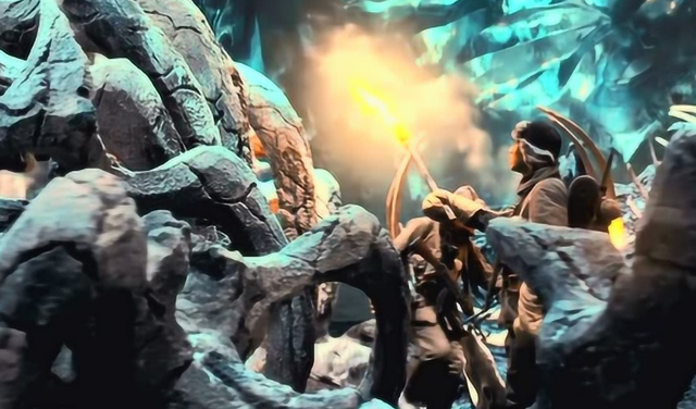 新疆挖掘出4000年前“睡美人”，皮肤吹弹可破，复原图惊艳四方